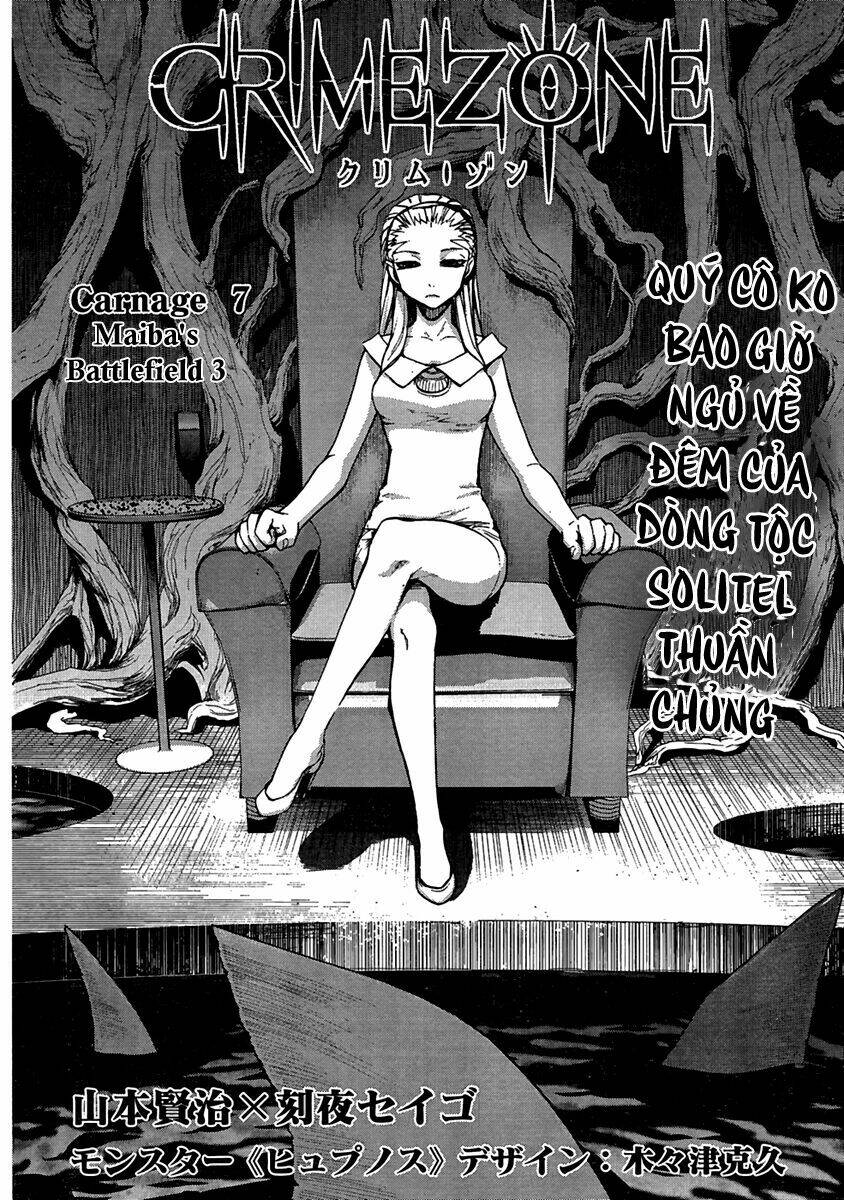 crime zone chapter 7 1
