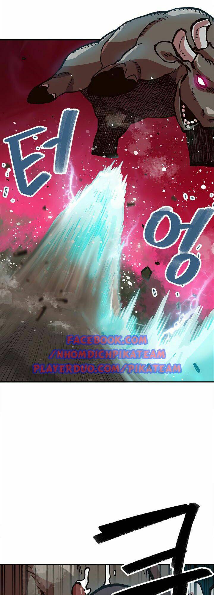 đại lục vô song chapter 19 36