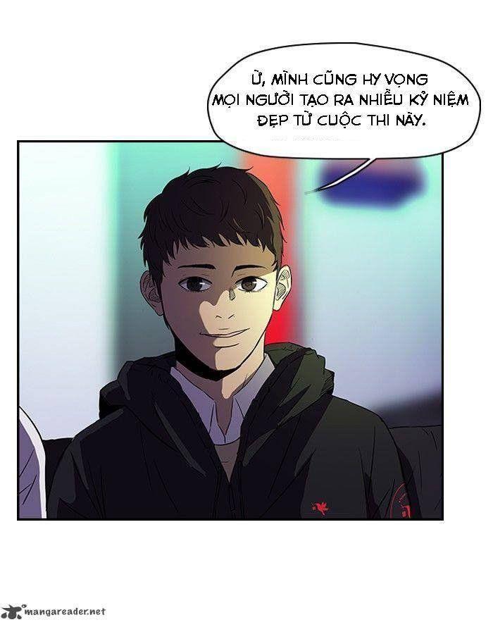 wind breaker chapter 79 27