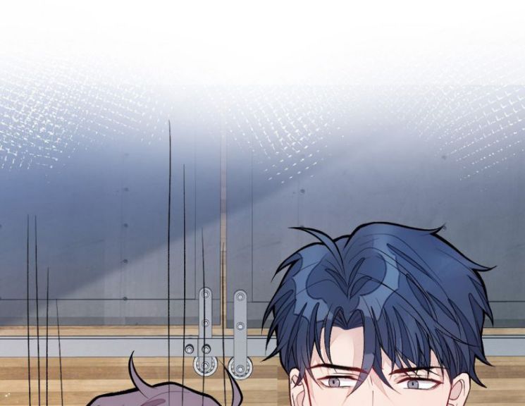 hotsearch của ảnh đế chapter 122 38