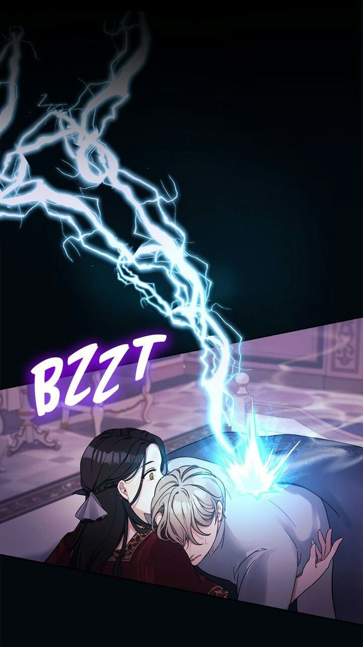 nhân danh đấng cứu thế chapter 1 52