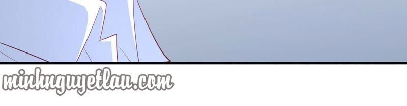 chiến lược lãng mạn của thịnh thiếu chapter 75 25