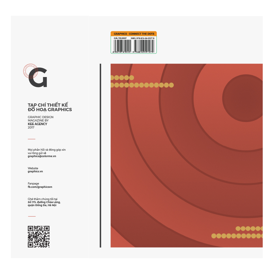 Graphics 01 - Connect The Dots
