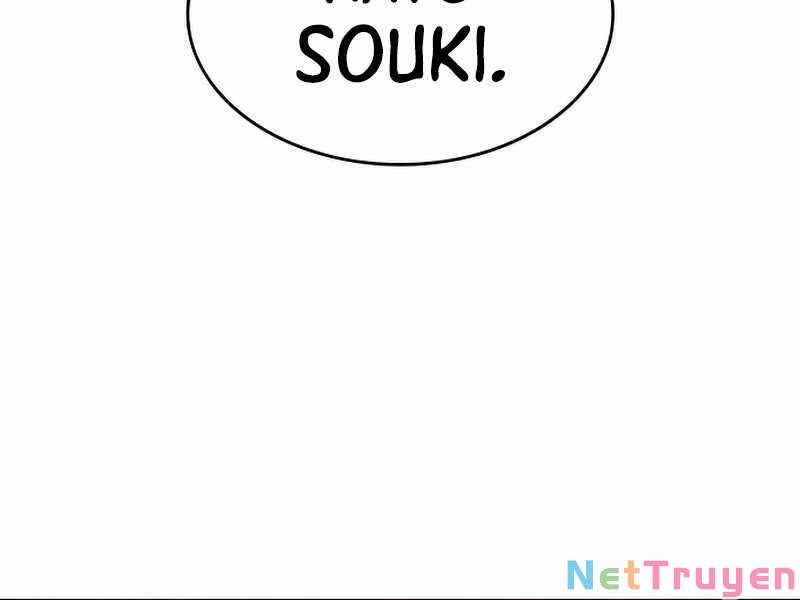 kim giáp đồ long chapter 21 78