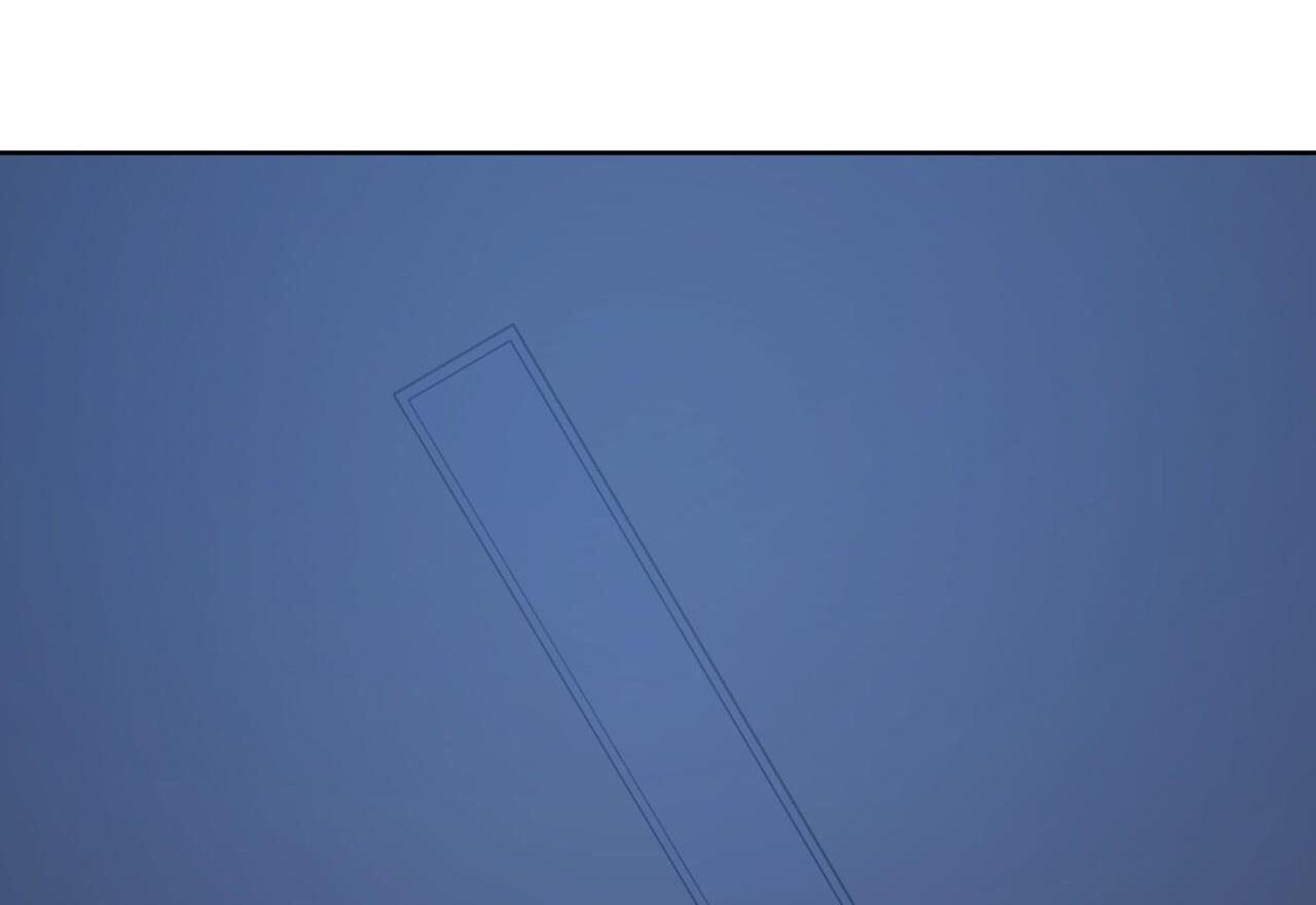 khu rừng tĩnh lặng chapter 13 51