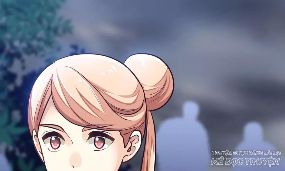 thái tử phi nhà ta thật hung hăng chapter 27 136