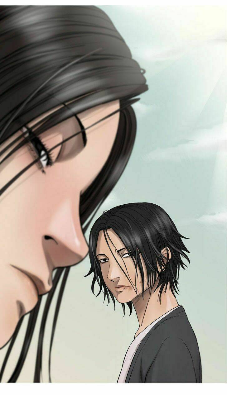 diamond dust chapter 5 42