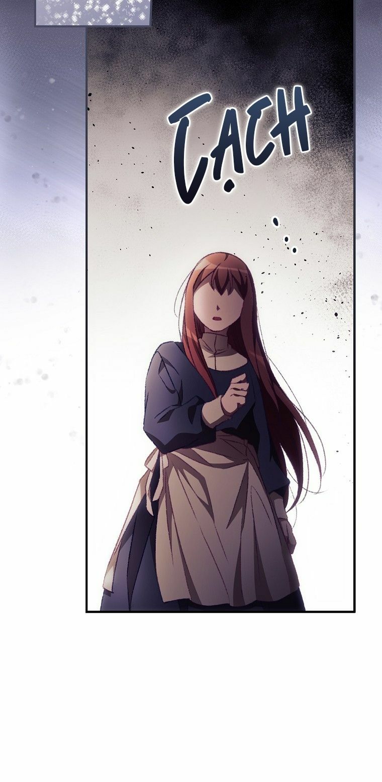 tôi nhìn thấy cái chết của bạn chapter 11 35