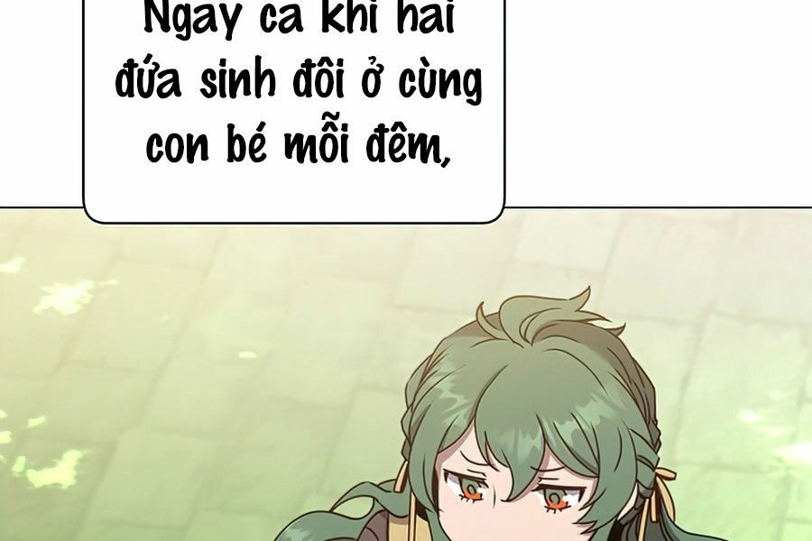 Anh Hùng Mạnh Nhất Trở Lại chapter 59 158