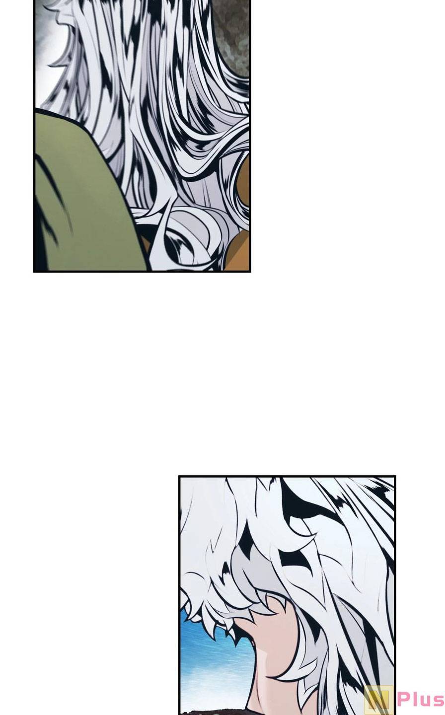 bất bại chân ma chapter 149 69