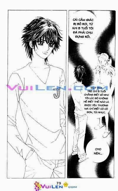 love your enemies chapter 8 23