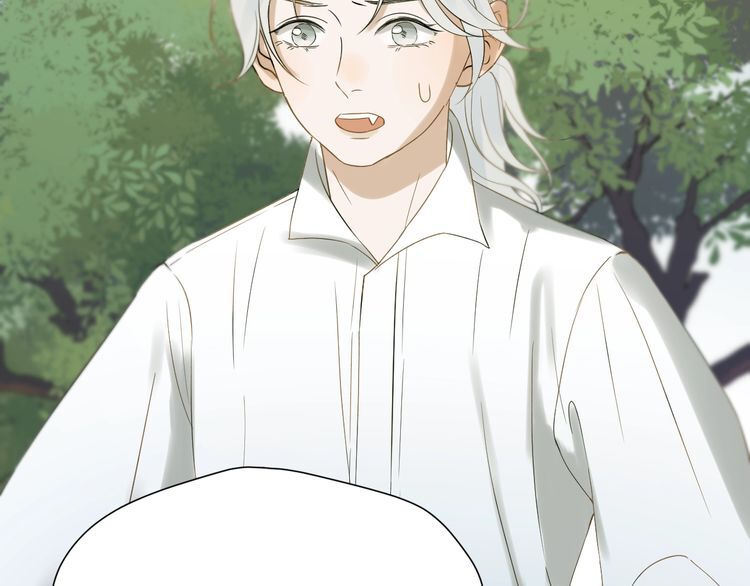 lượm được một tiểu hồ ly phần 3 chapter 50 3