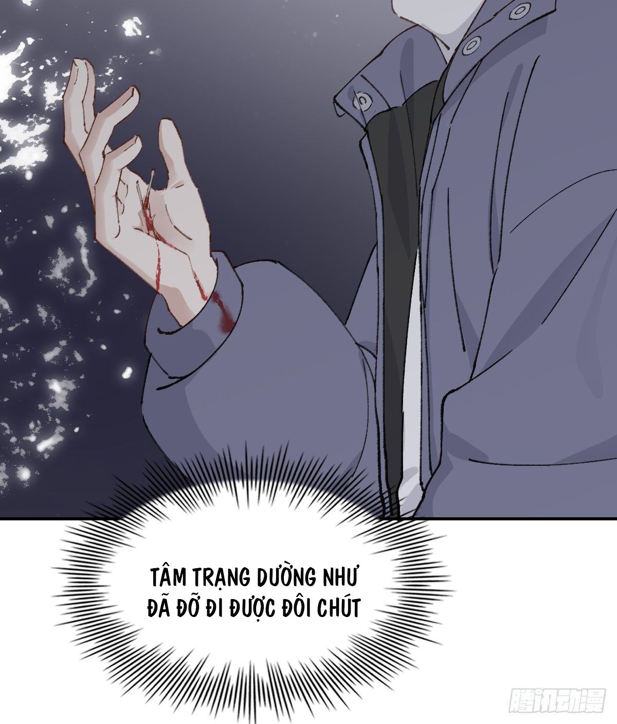 song vương chapter 43 48