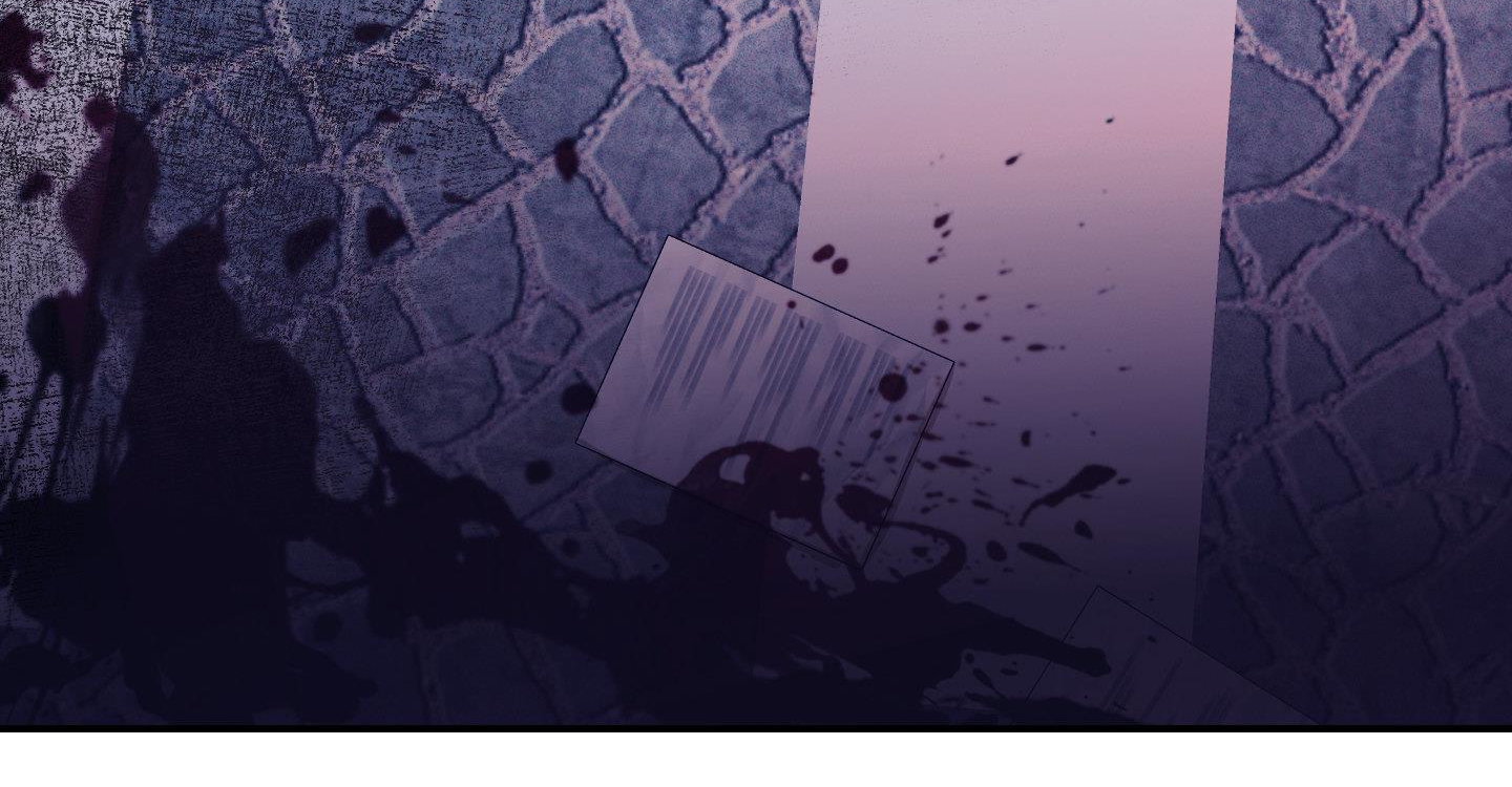 lãng mạn giả dối chapter 31 101