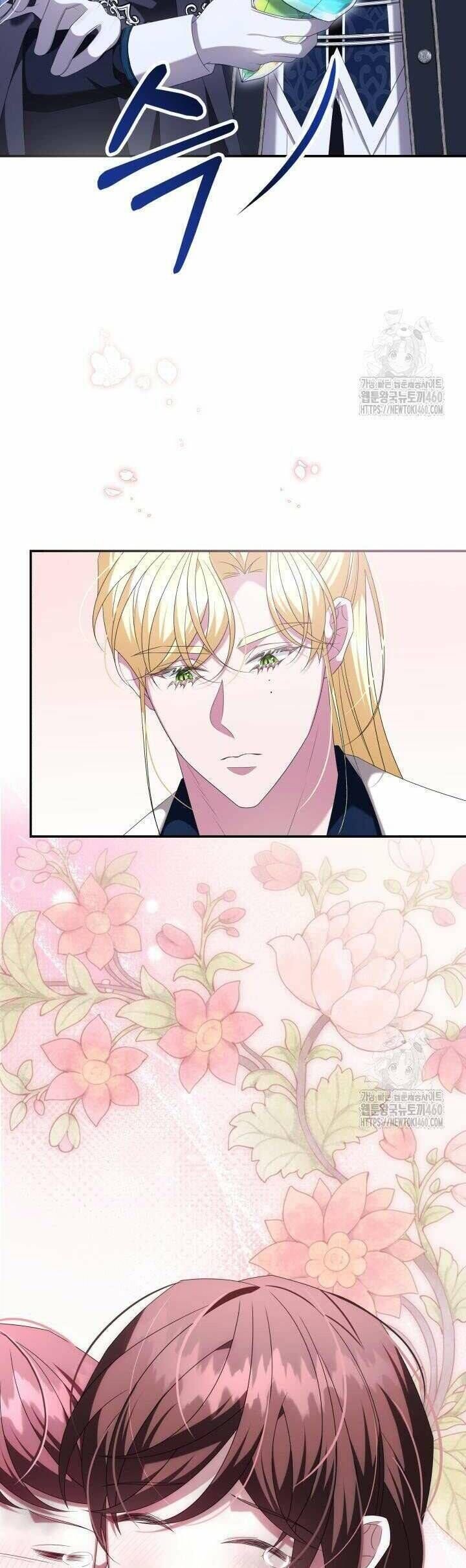 hướng dẫn về ác nữ chapter 18 31