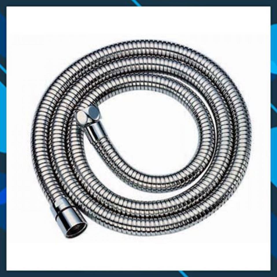 Bộ vòi sen cao cấp tiết kiệm nước , tăng áp 300 lần 206787-784-777