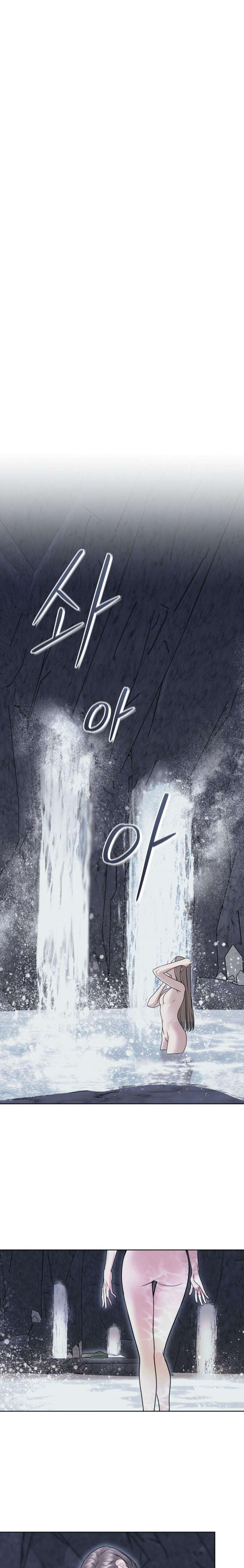 [18+] truyền thuyết hang rắn chapter 3 15