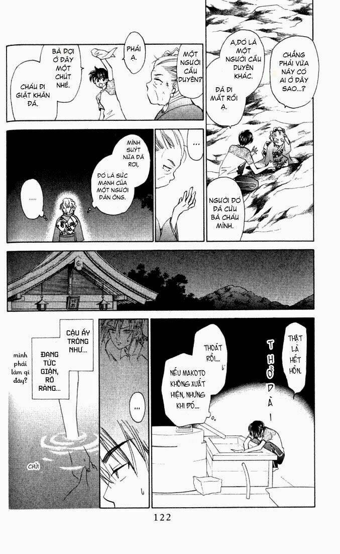 w-julie chapter 30 25