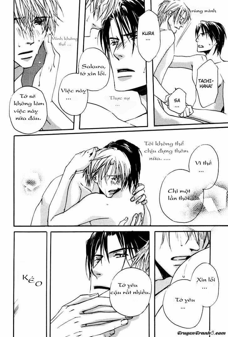 theory of monopoly chapter 1 33