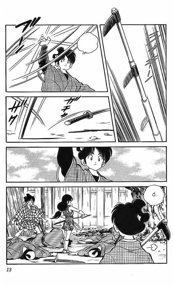 niji iro tougarashi chapter 40 12