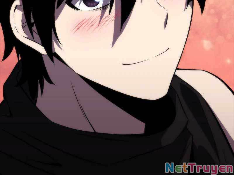 kẻ thách đấu chapter 41 206