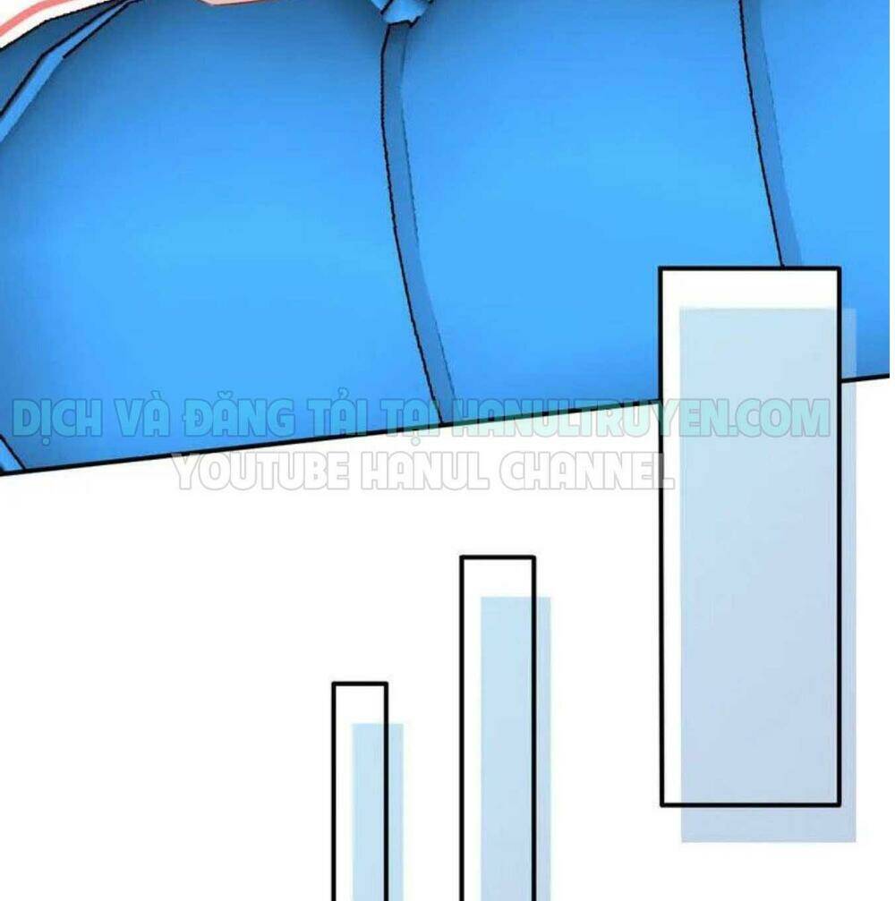 truy nã toàn cầu truy thê về sủng chapter 51 23