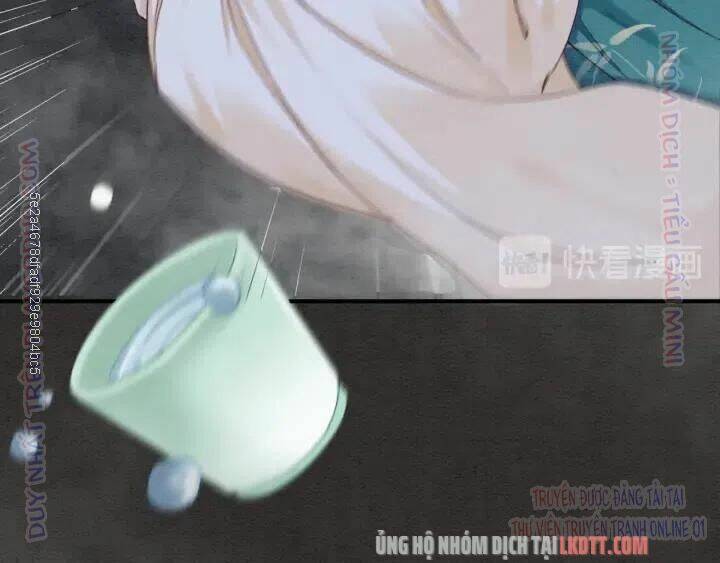 trọng sinh bá sủng nhiếp chính vương quá mạnh mẽ chapter 195 28