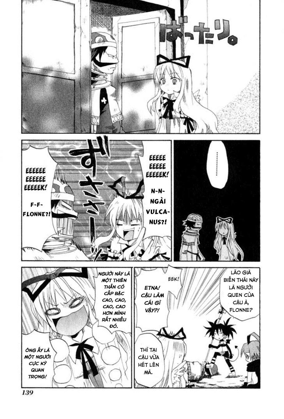 makai senki disgaea chapter 7 9