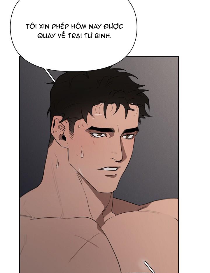 plaything - món đồ chơi của đại công tước chapter 18 58