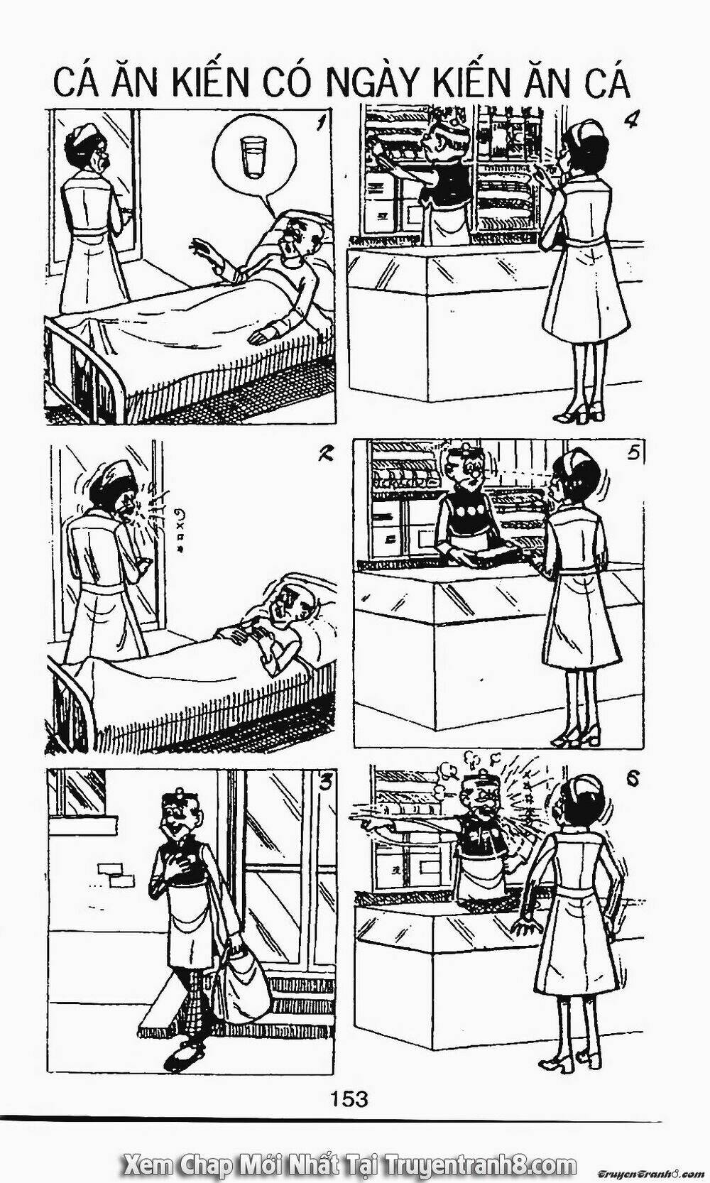 chú thoong chapter 122 9