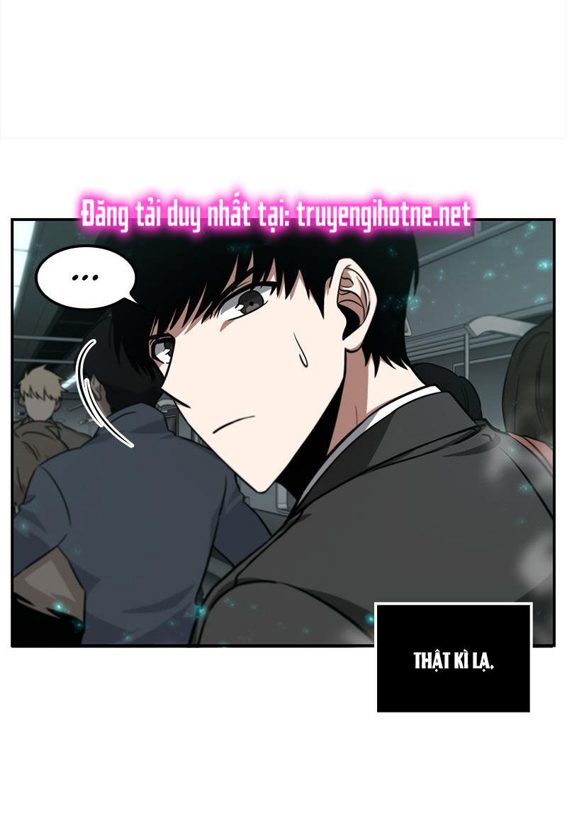 toàn trí độc giả - omniscient reader chapter 4.1 8