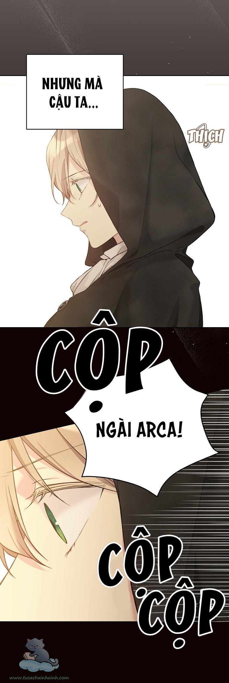 vương miện ngọc bích chapter 56 72