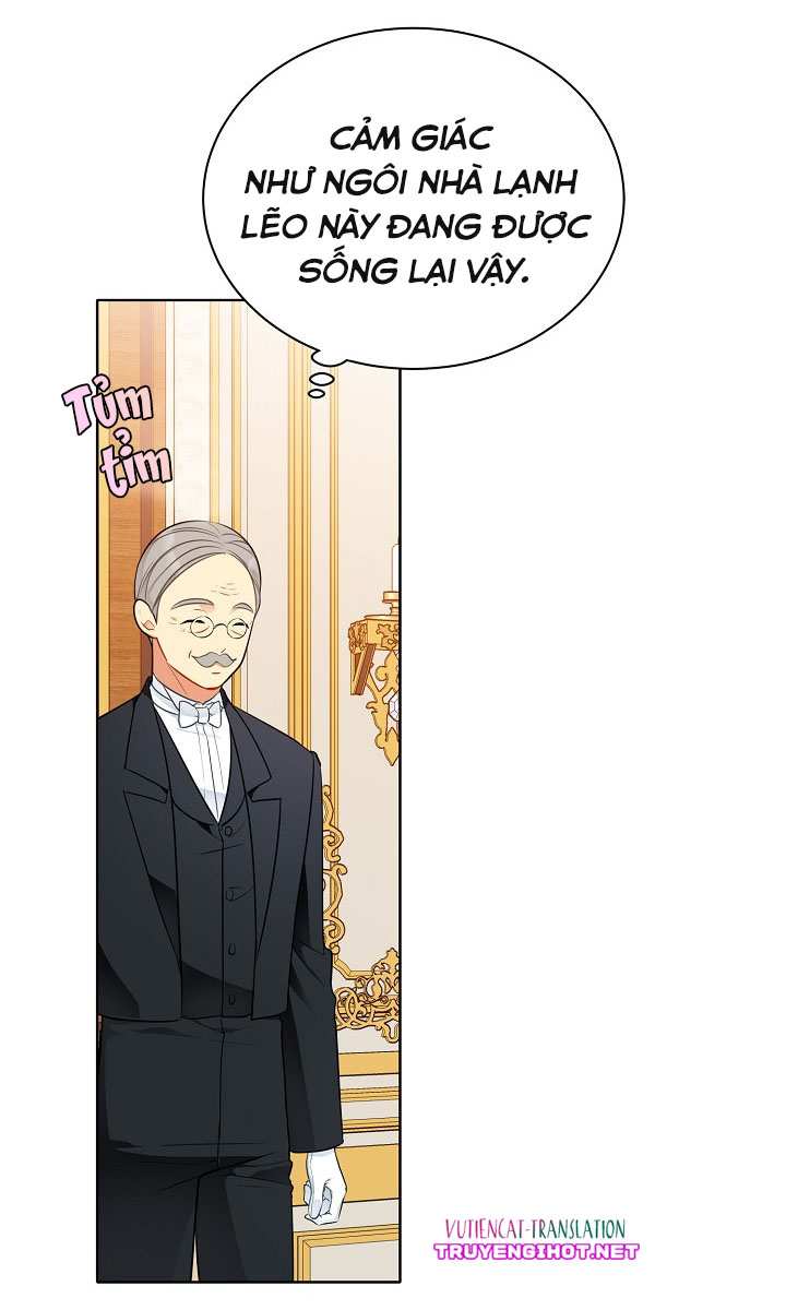 thanh tra của muiella chapter 148 7