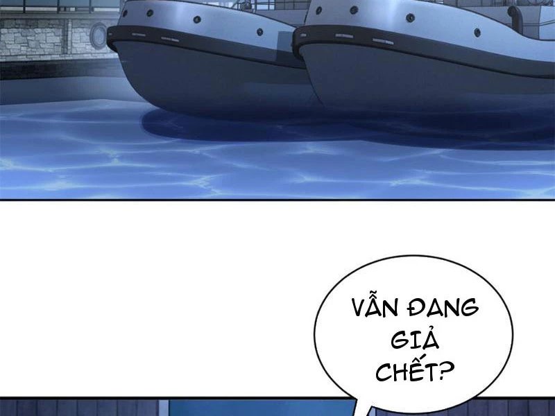 bảy vị tỷ tỷ tuyệt thế vô song của ta chapter 10 3