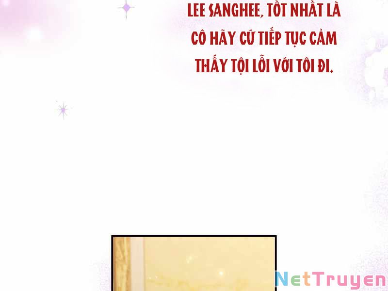 Kí Sự Hồi Quy Chapter 37 241