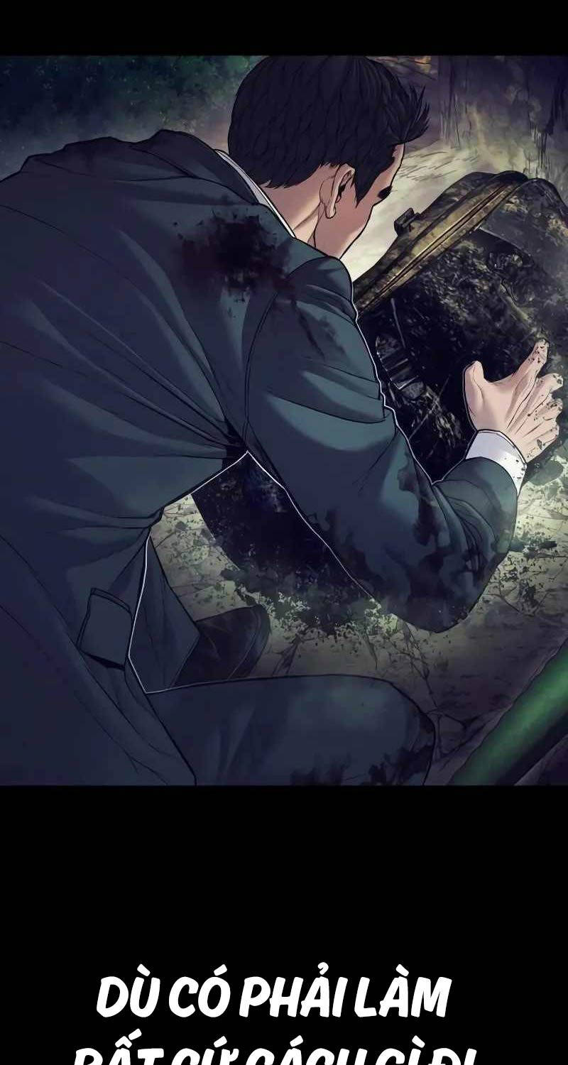 đặc vụ kim chapter 143 22