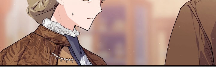 [18+] sự đáng sợ bên trong đại dương chapter 66.2 55