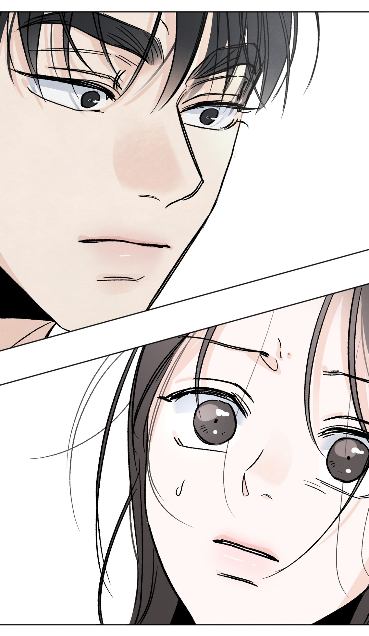 hoàn cảnh của rác rưởi chapter 3.2 36