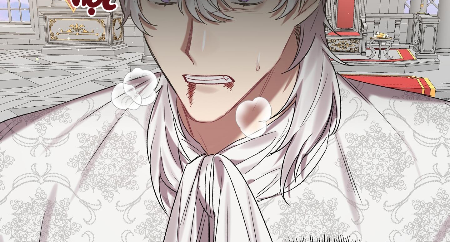 một ngày nọ, tôi được kẻ thù cầu hôn chapter 46 76