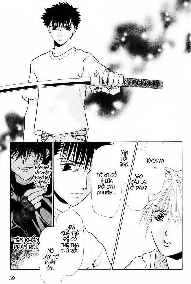 diabolo chapter 11 39