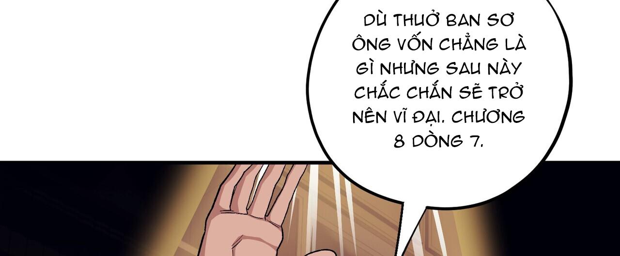 Làm dâu nhà tài phiệt họ Kang chapter 59