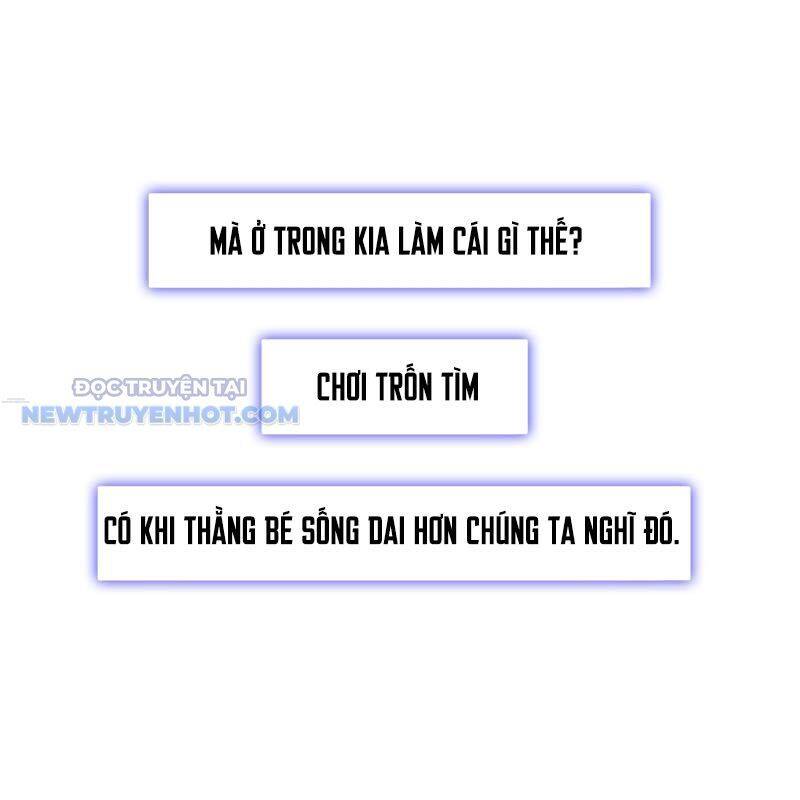tận thế cũng chỉ là trò chơi chapter 45 132
