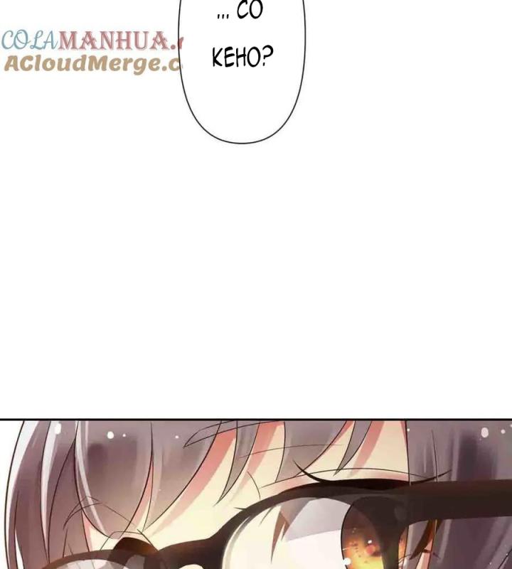 sau đêm ly hôn chapter 9 32