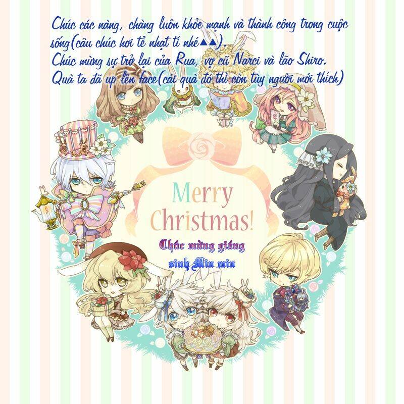 arcana famiglia chapter 5 2