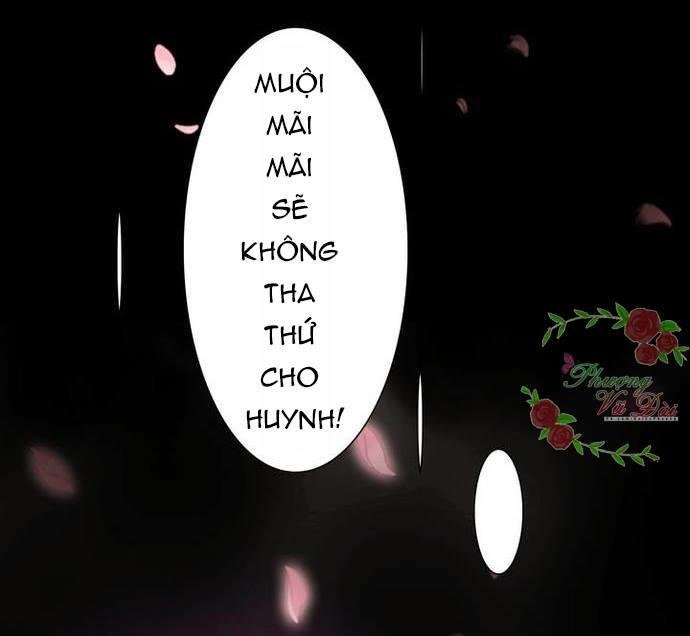 ảnh đế cầu sủng chapter 1 4