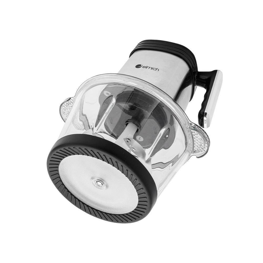 Máy xay thịt Elmich MCE 8585 dung tích 2L - Hàng chính hãng
