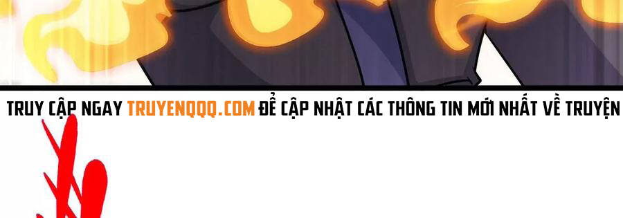 bản kiếm tiên tuyệt không làm nô chapter 56 62