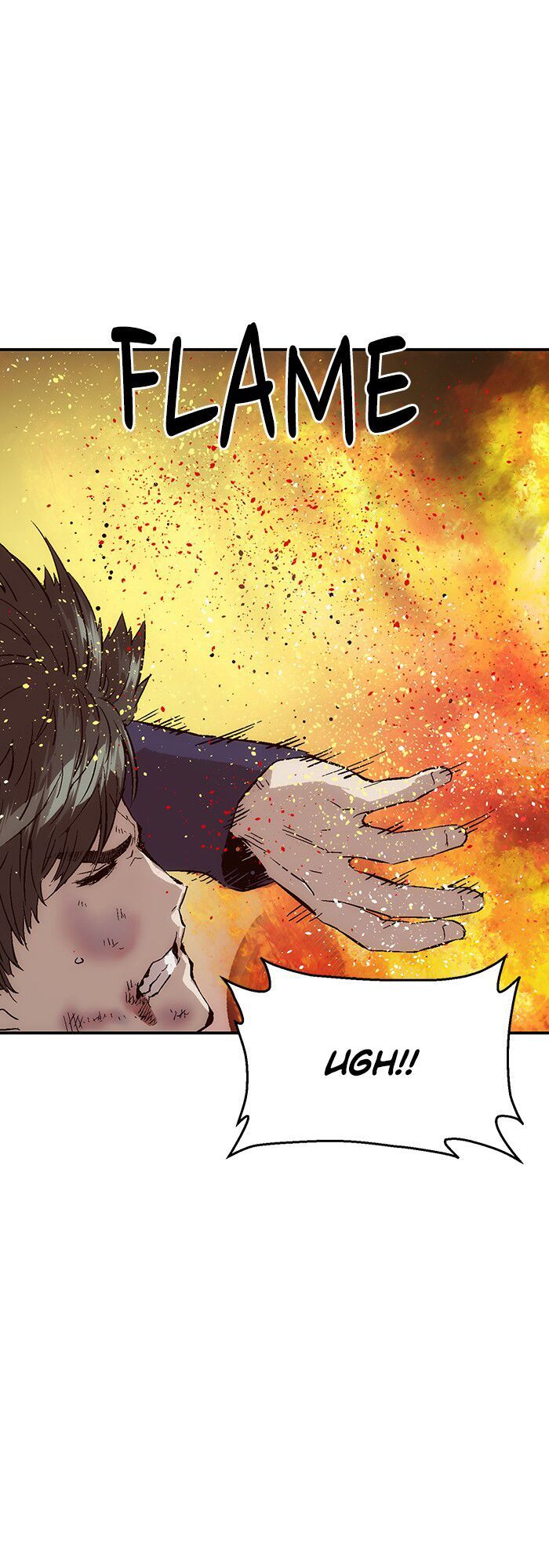 anh hùng yếu chapter 142 62