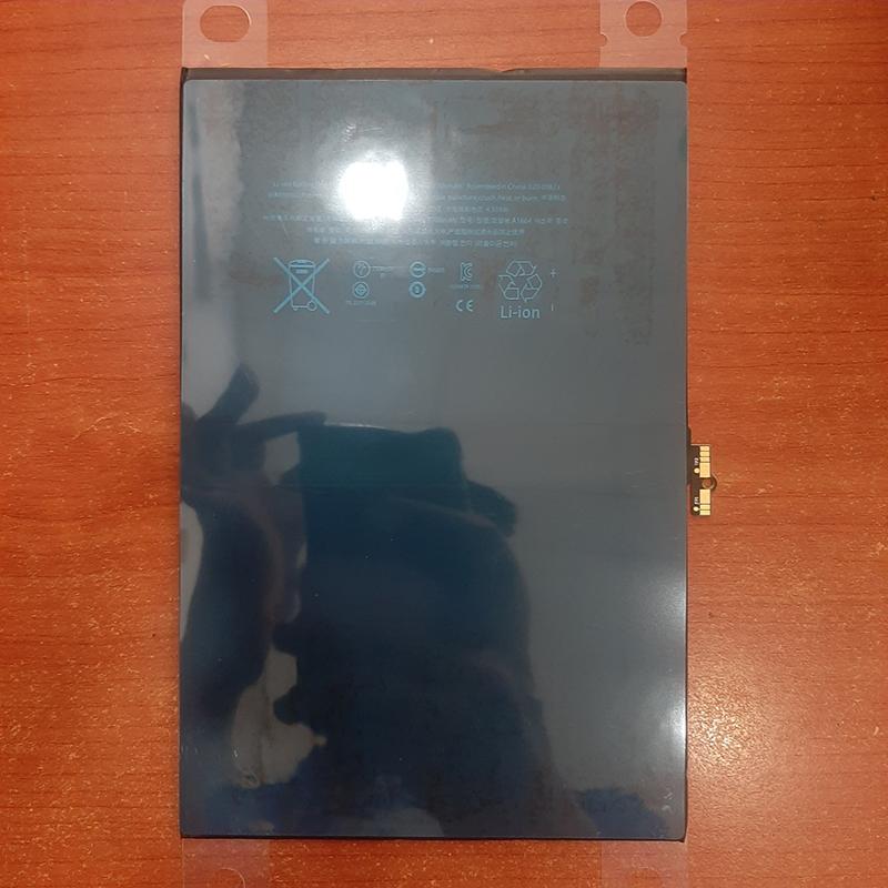 Pin Dành cho IPad A1673 zin