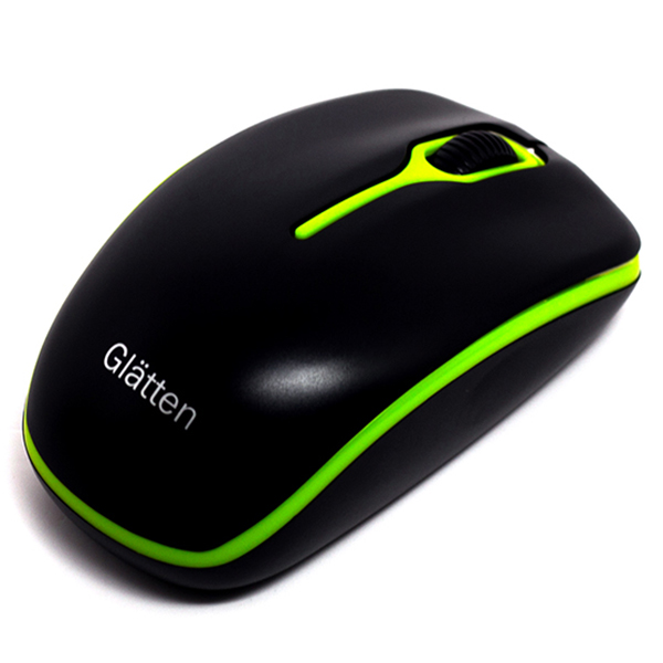 Chuột Glatten V-168